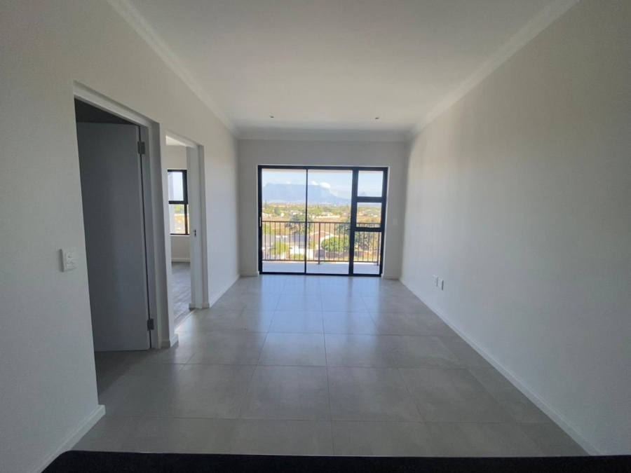 2 Bedroom Property for Sale in Table View Western Cape
